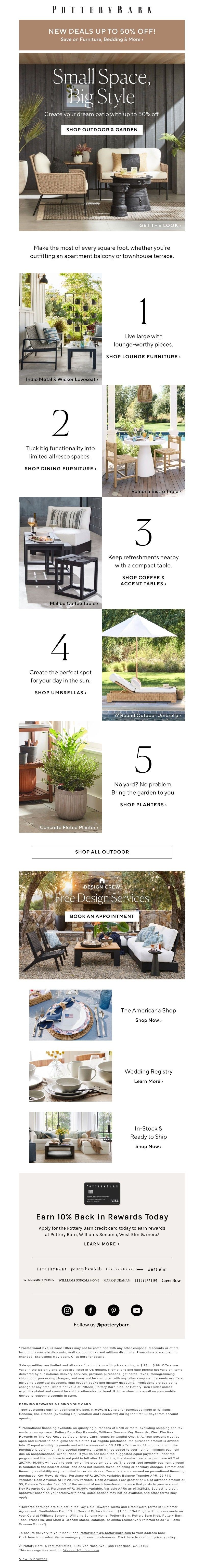 Screenshot of email with subject /media/emails/62b4a878-1717-4702-872a-2b8dbf84886e.jpg