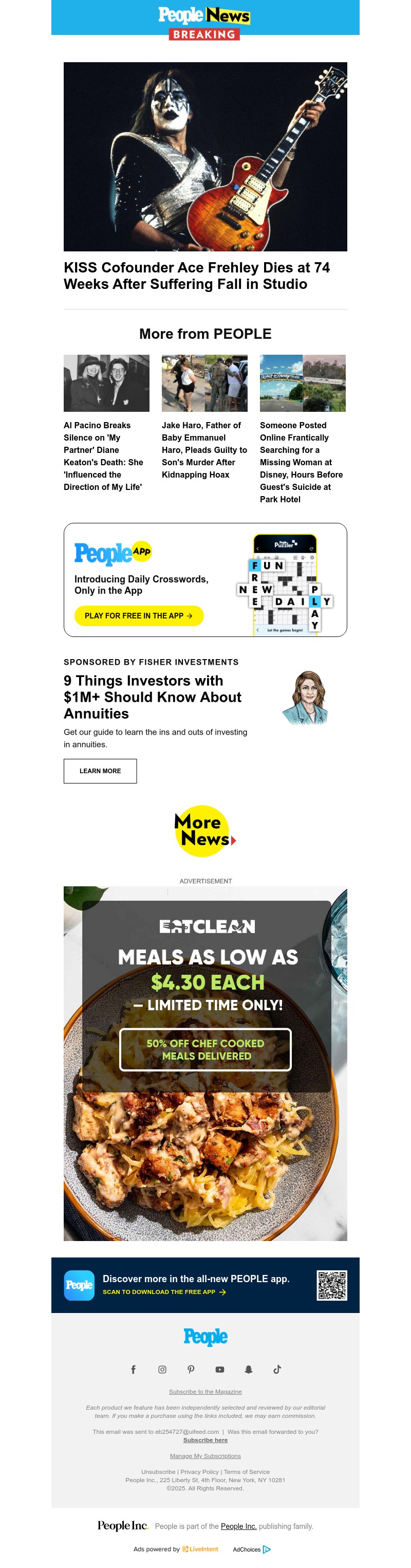 Screenshot of email with subject /media/emails/62b7bfc0-477c-4318-aecd-e663025180f2.jpg