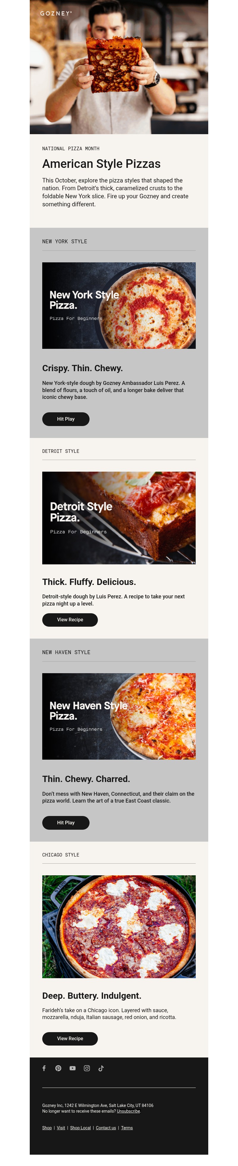 Screenshot of email with subject /media/emails/62b7f5ff-f48c-4a66-9bad-847f0e57bb05.jpg