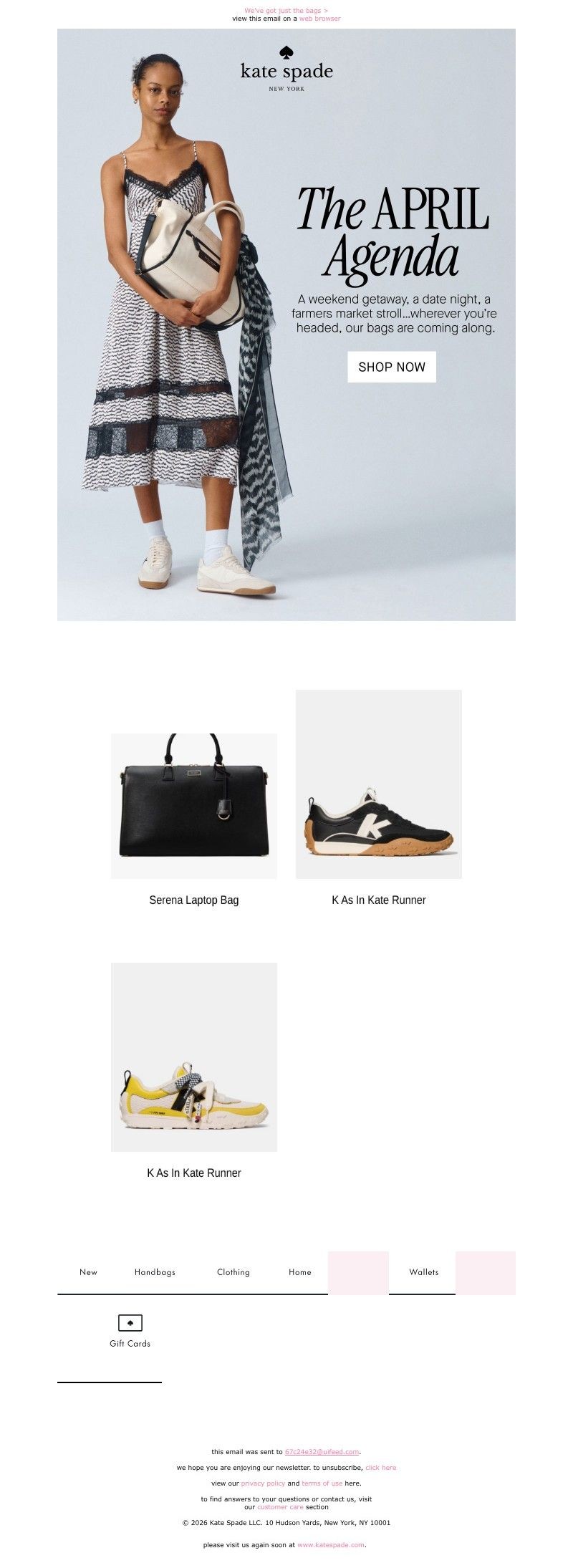 Screenshot of email with subject /media/emails/62b81cab-e190-4567-8e26-579b7cf91cd1.jpg