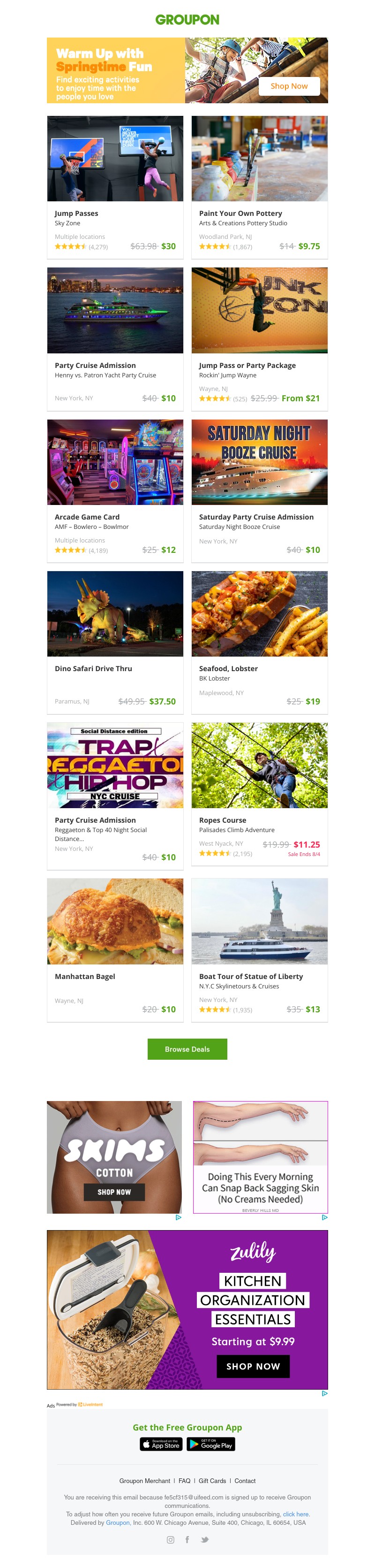Screenshot of email with subject /media/emails/62b8e46c-72a7-40e1-b369-cd62e1b6adbe.jpg
