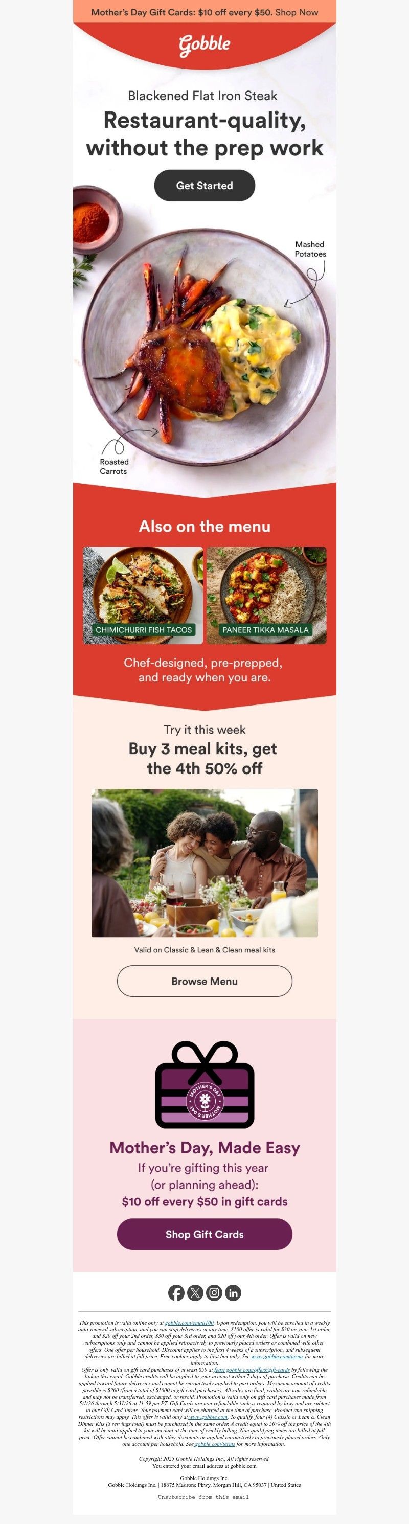 Screenshot of email with subject /media/emails/62b8f247-5e05-46cb-93b5-3a10c215af99.jpg