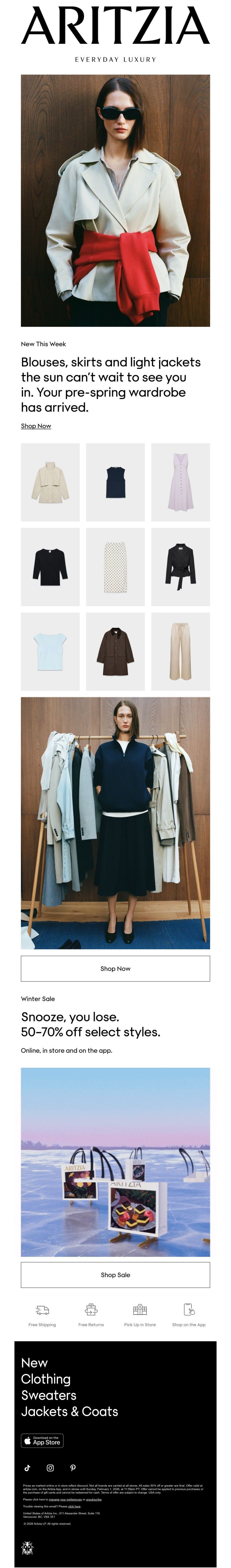 Screenshot of email with subject /media/emails/62b949b4-96b5-4c70-a754-f07c94ef7edf.jpg