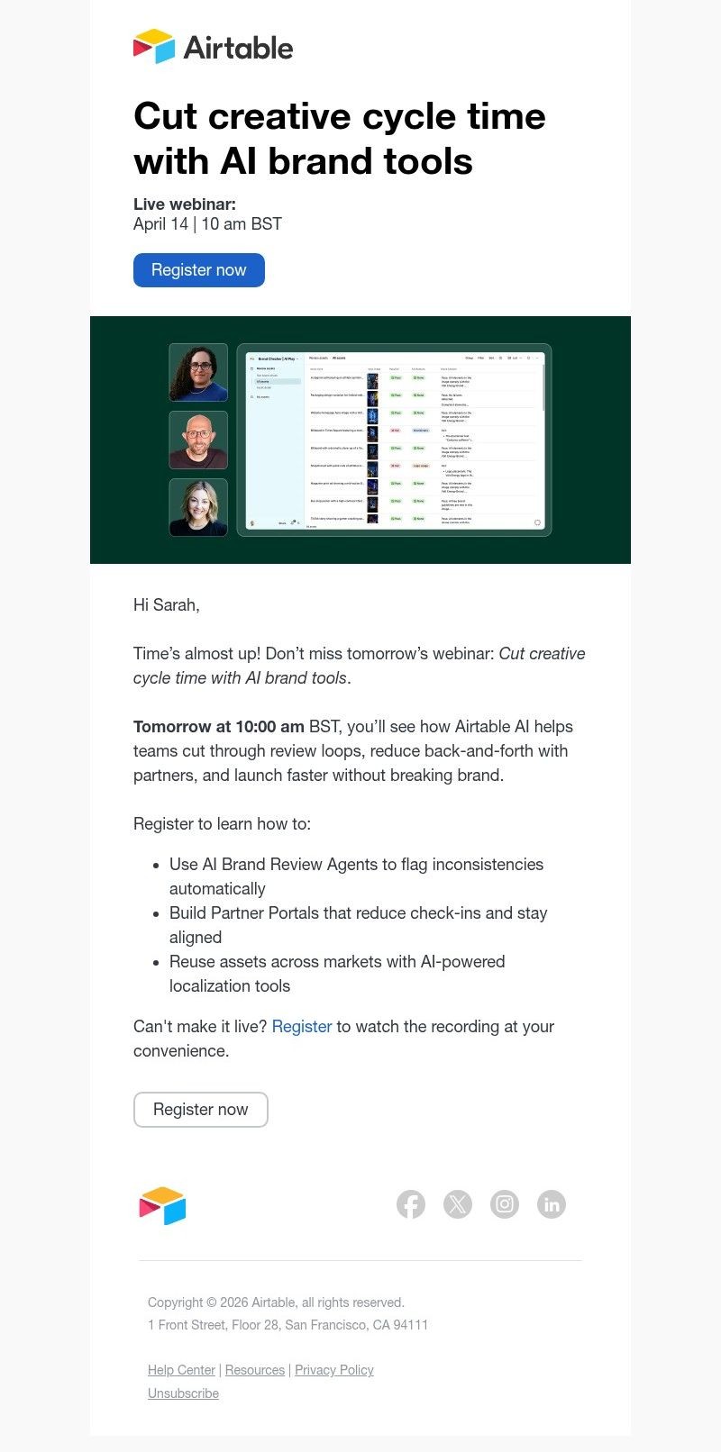 Screenshot of email with subject /media/emails/62b9b07b-0bfe-403d-aea5-e9d0aee983e5.jpg
