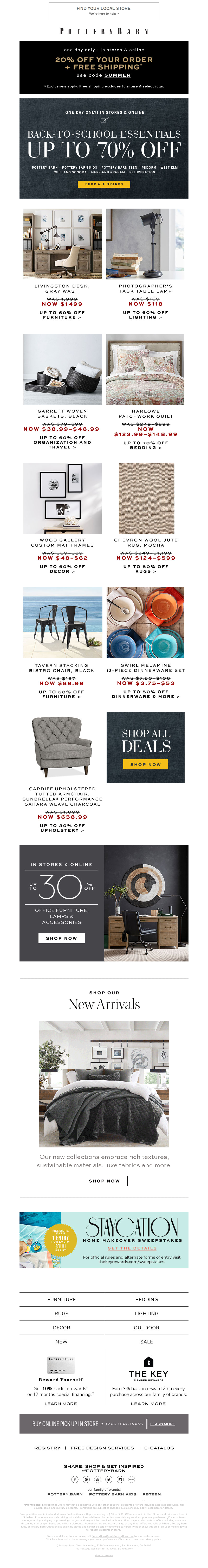 Screenshot of email with subject /media/emails/62baa99c-0b71-4dae-bf86-7b4ca2c1162b.png
