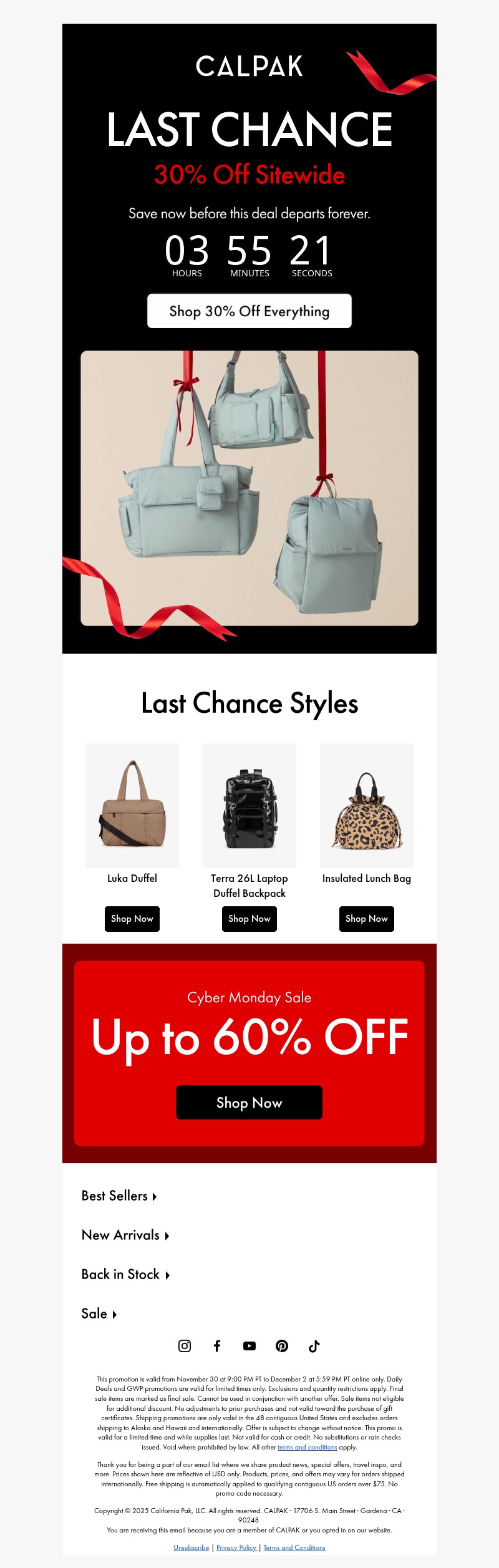 Screenshot of email with subject /media/emails/62bc8c9d-5a46-4e5b-a15b-7df7ac6f2fe2.jpg