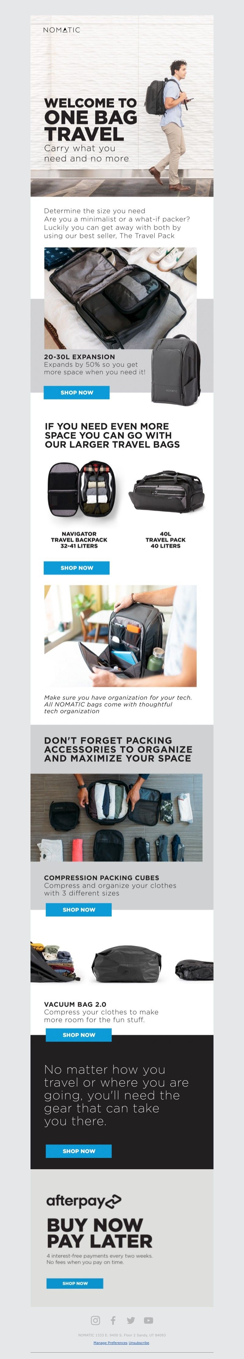 Screenshot of email with subject /media/emails/62bd5e70-7cd9-4ee7-b777-efccea5fb865.jpg