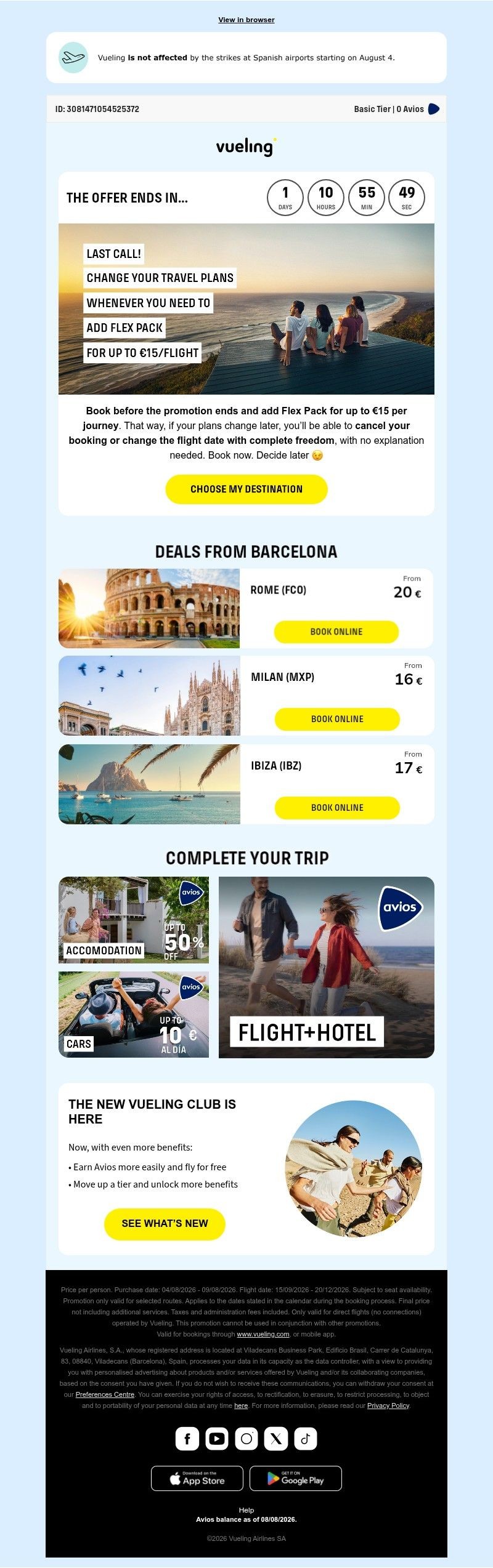 Screenshot of email with subject /media/emails/62bea009-7652-498e-b721-e6f192cb4c40.jpg