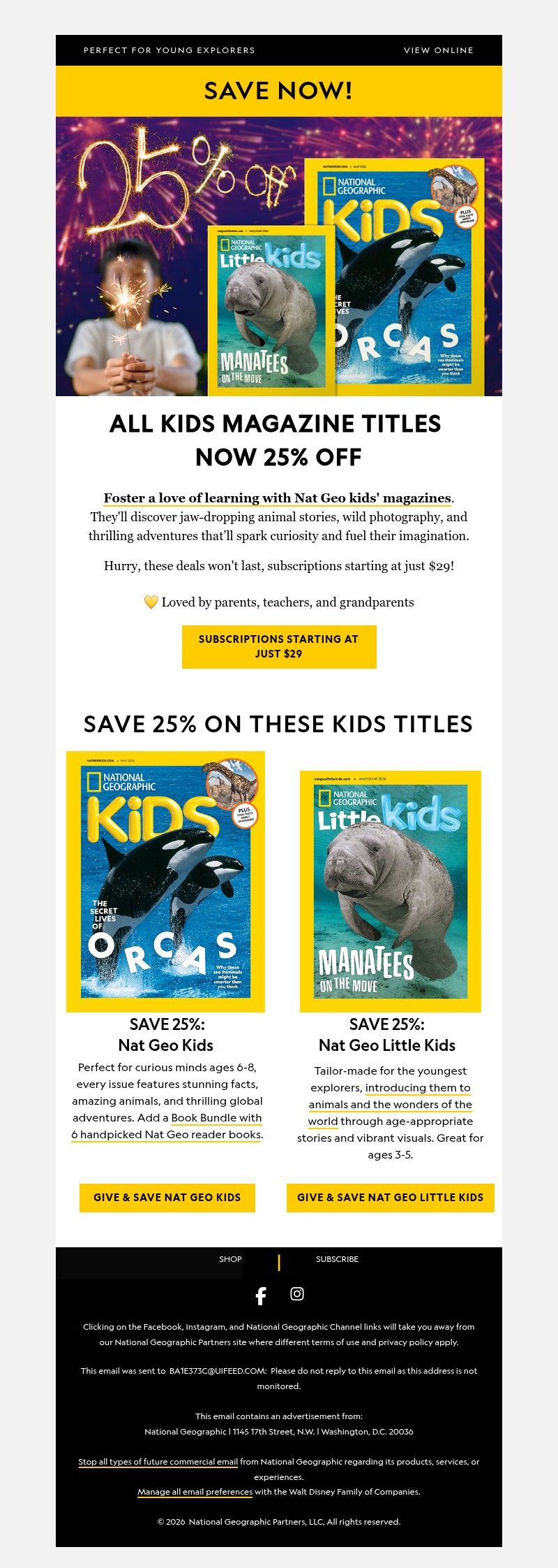 Screenshot of email with subject /media/emails/62c064e5-9193-4823-afda-4660b1d7e12b.jpg