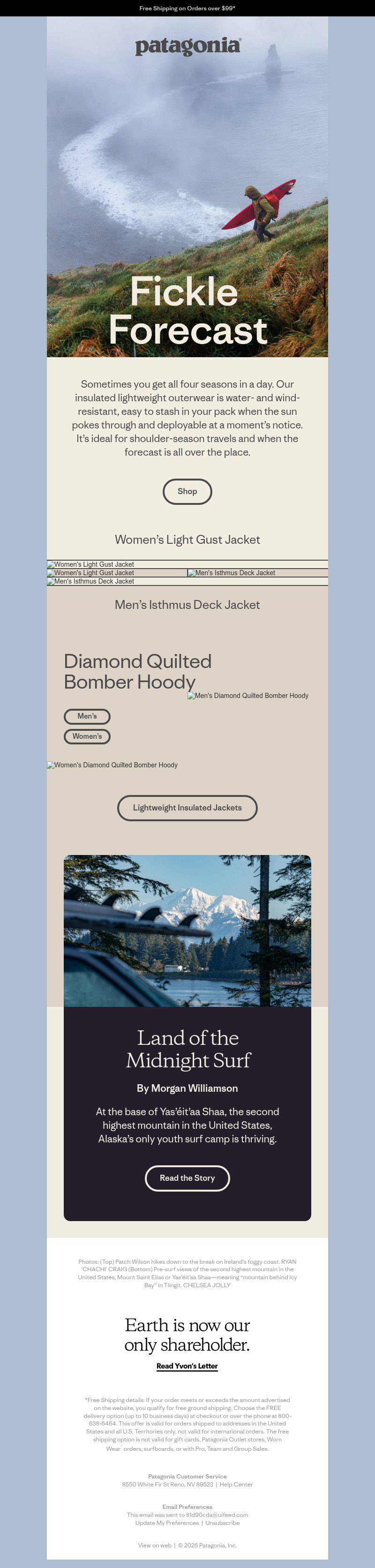 Screenshot of email with subject /media/emails/62c19c0c-94a9-4c15-a99f-c67fa3383b20.jpg