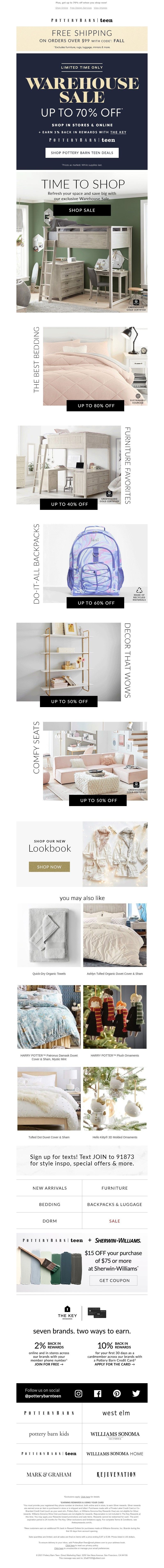 Screenshot of email with subject /media/emails/62c1daa9-3918-4bfc-a32b-0f0200bda139.jpg