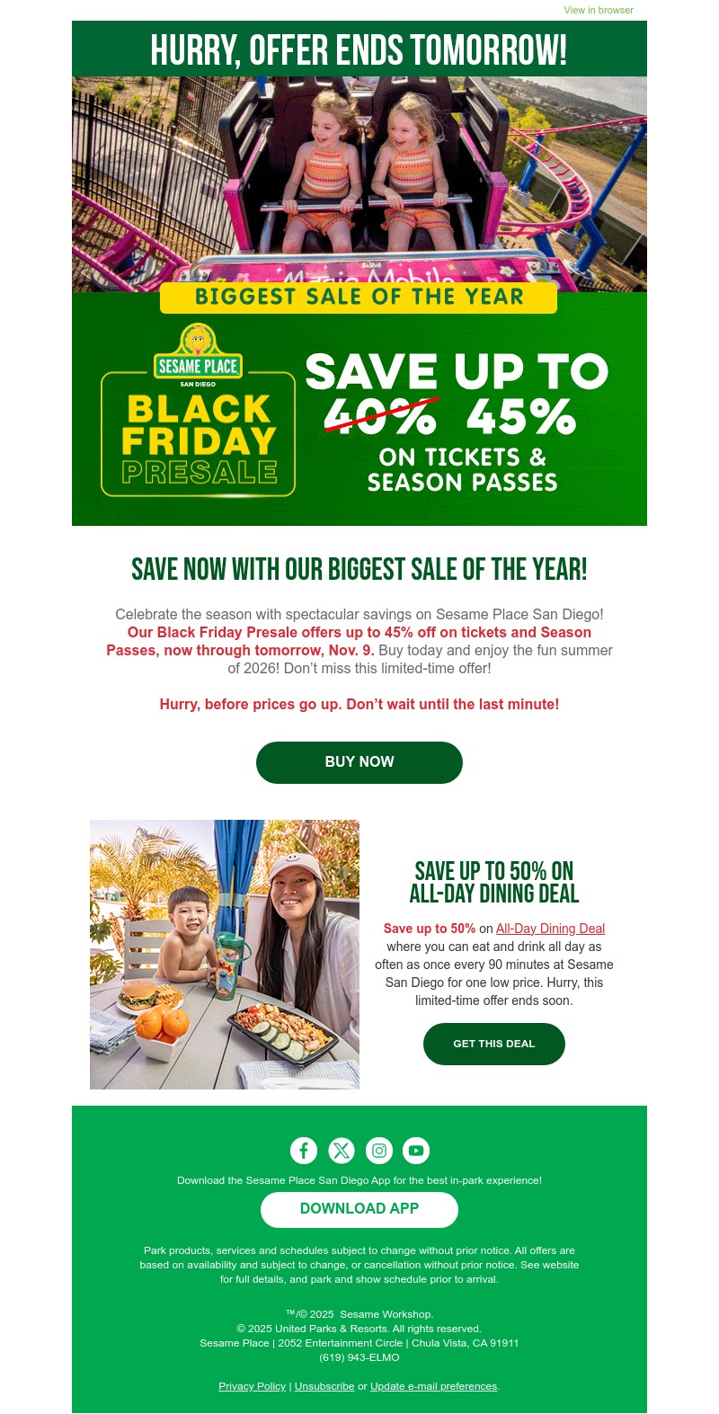 Screenshot of email with subject /media/emails/62c2309a-aaa3-4a3c-945b-397b906227e5.jpg