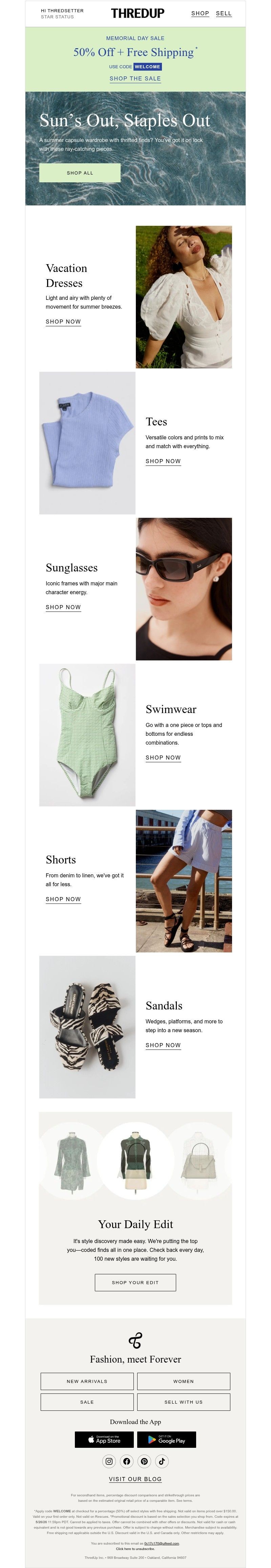 Screenshot of email with subject /media/emails/62c2cf17-560b-4824-a988-79a1dc925c2e.jpg
