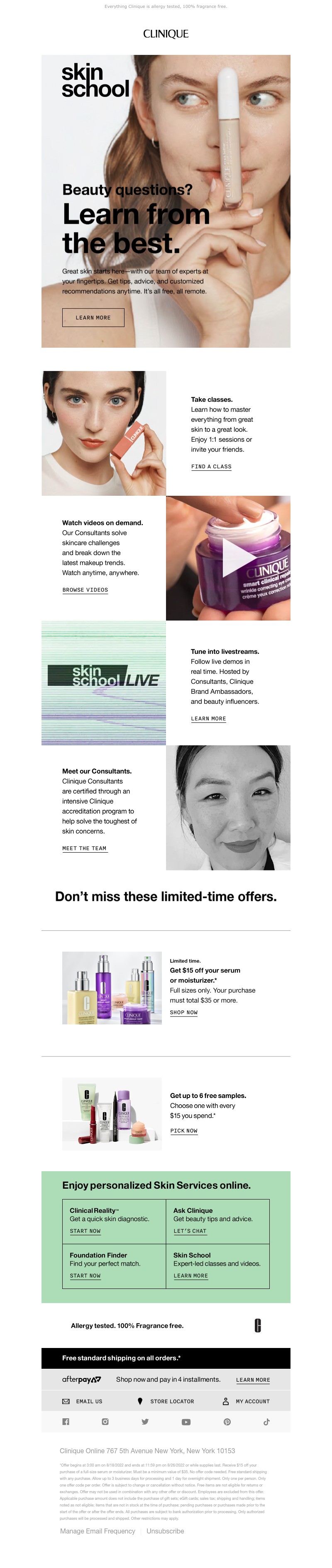 Screenshot of email with subject /media/emails/62c344fd-8a98-484f-a9a3-66313ee22448.jpg