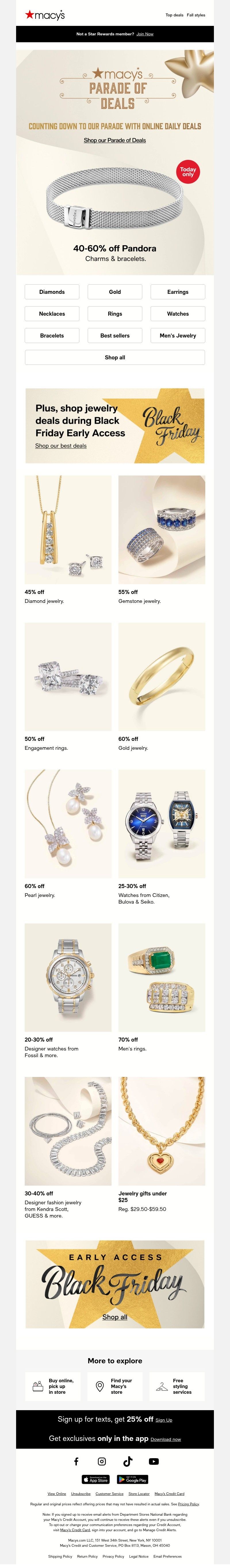 Screenshot of email with subject /media/emails/62c35cc8-4a7a-41ac-9cb0-5e1ff8771fc9.jpg