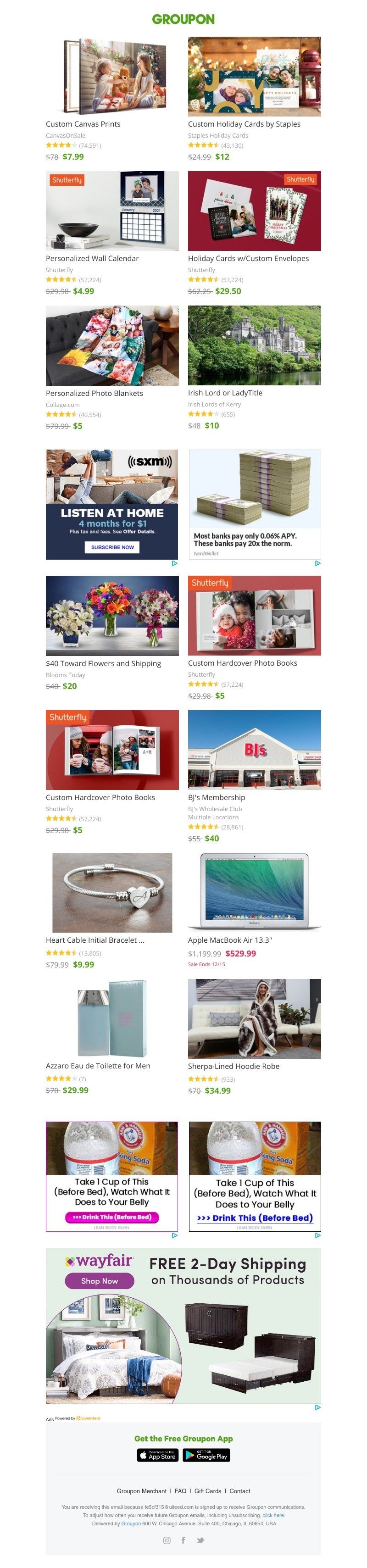 Screenshot of email with subject /media/emails/62c35ed4-b92d-4ee6-b878-b1fd84a76682.jpg