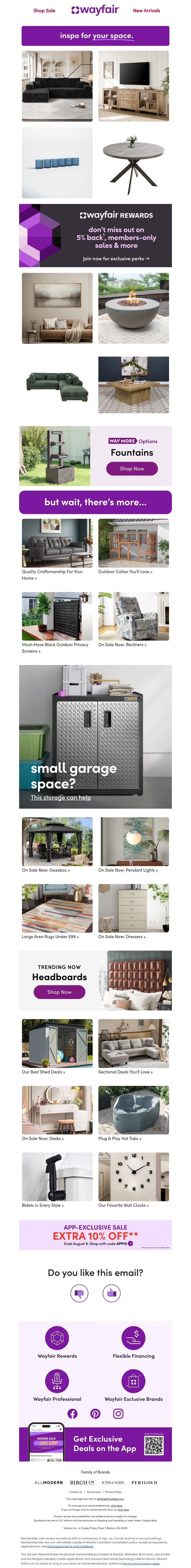 Screenshot of email with subject /media/emails/62c60989-e510-4666-a9ee-e02dd7768192.jpg