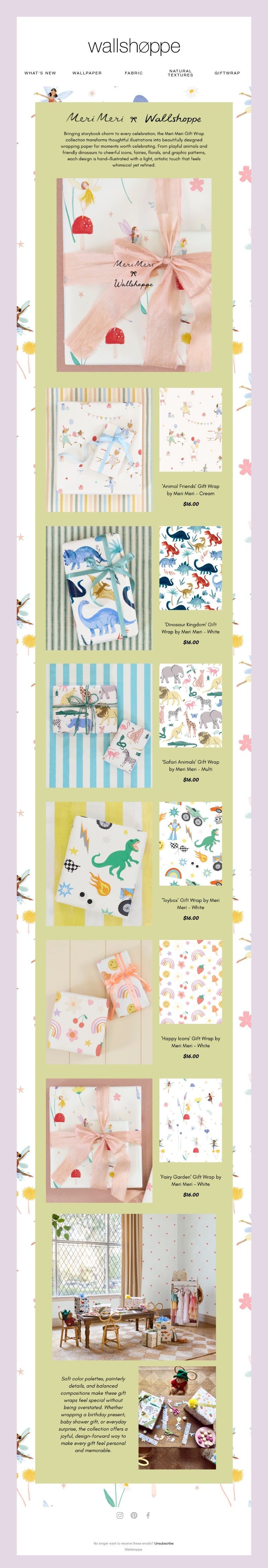 Screenshot of email with subject /media/emails/62c7448d-5391-4787-ba60-9b0c061f8ca4.jpg