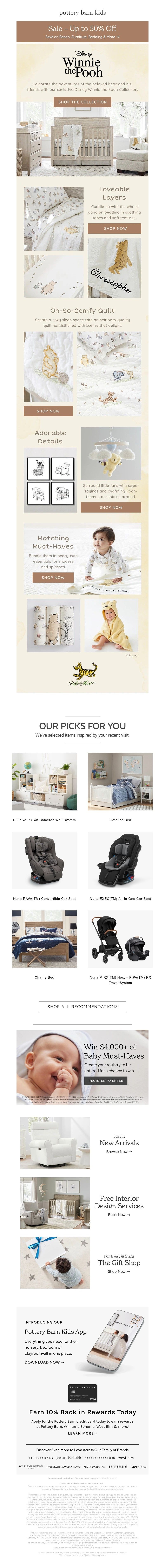Screenshot of email with subject /media/emails/62c8169d-7b19-48cc-b6c6-0db079a6e551.jpg