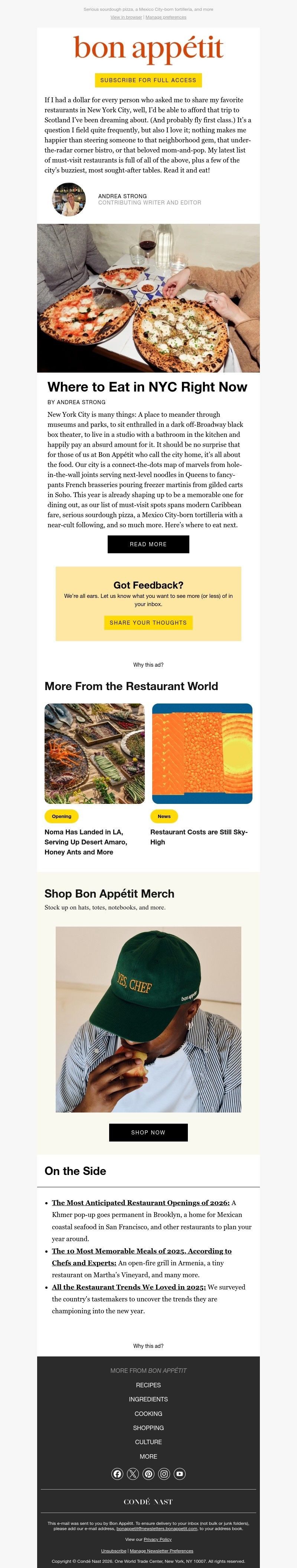 Screenshot of email with subject /media/emails/62c91f71-4b0c-4510-97dc-a36a772c683b.jpg