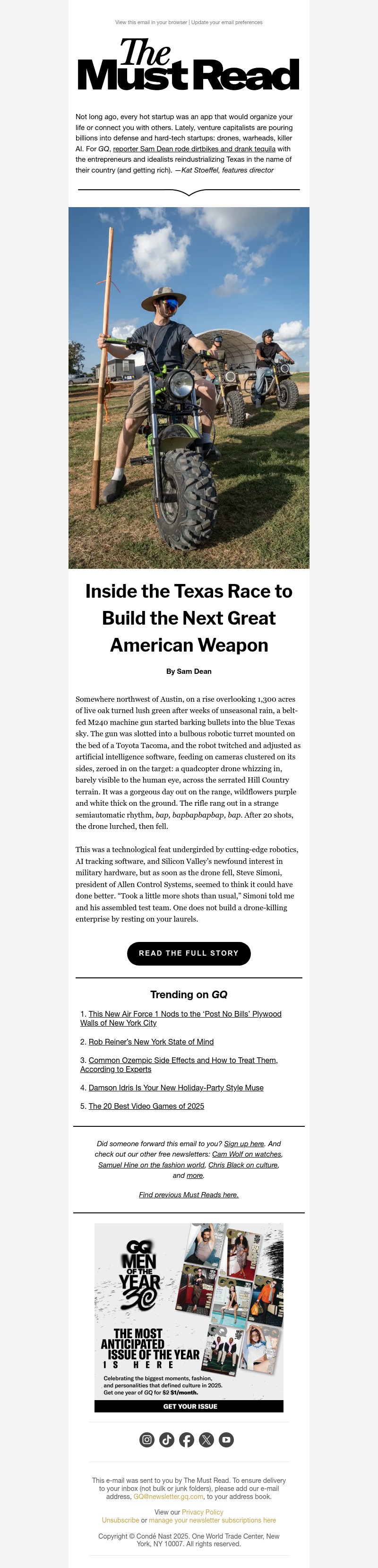 Screenshot of email with subject /media/emails/62ca3ffc-897d-426b-ab23-491976b2596e.jpg