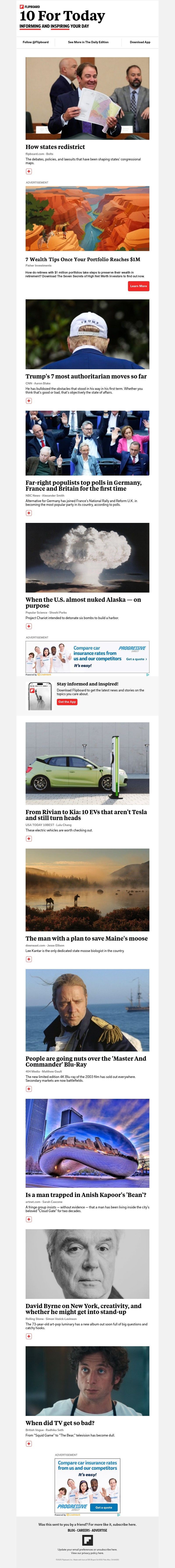 Screenshot of email with subject /media/emails/62ca7090-cc97-4fc9-9d62-f3de2a76fc17.jpg