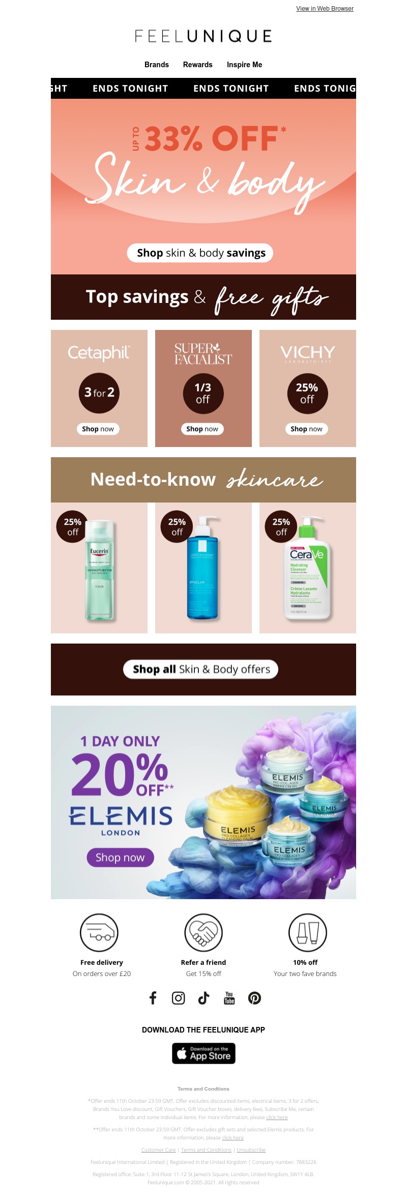 Screenshot of email with subject /media/emails/62ca8a06-6042-401a-a93a-bd4269d6cf64.jpg