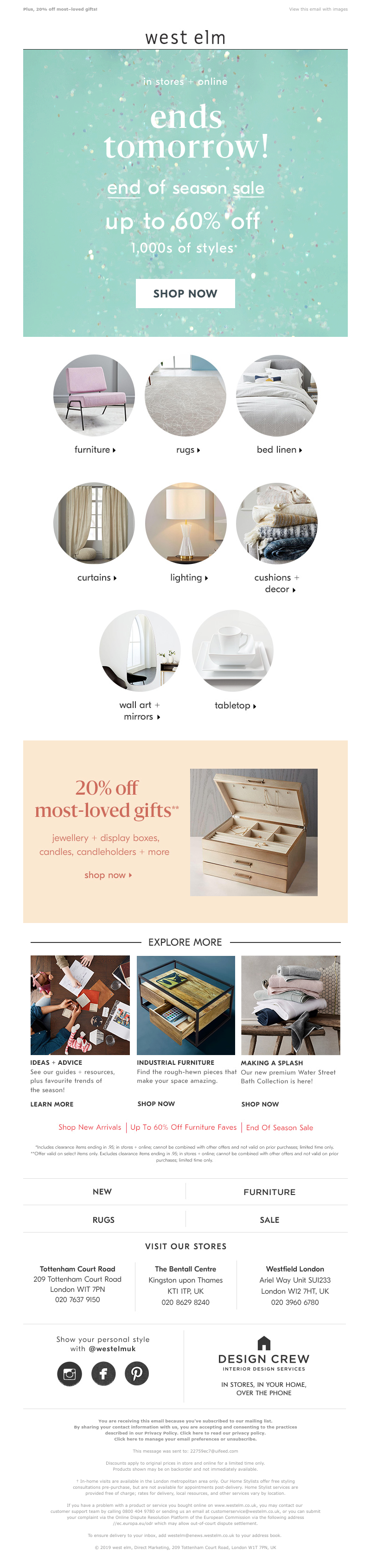 Screenshot of email with subject /media/emails/62cb7005-ad52-4582-8f23-0342d12081fb.png