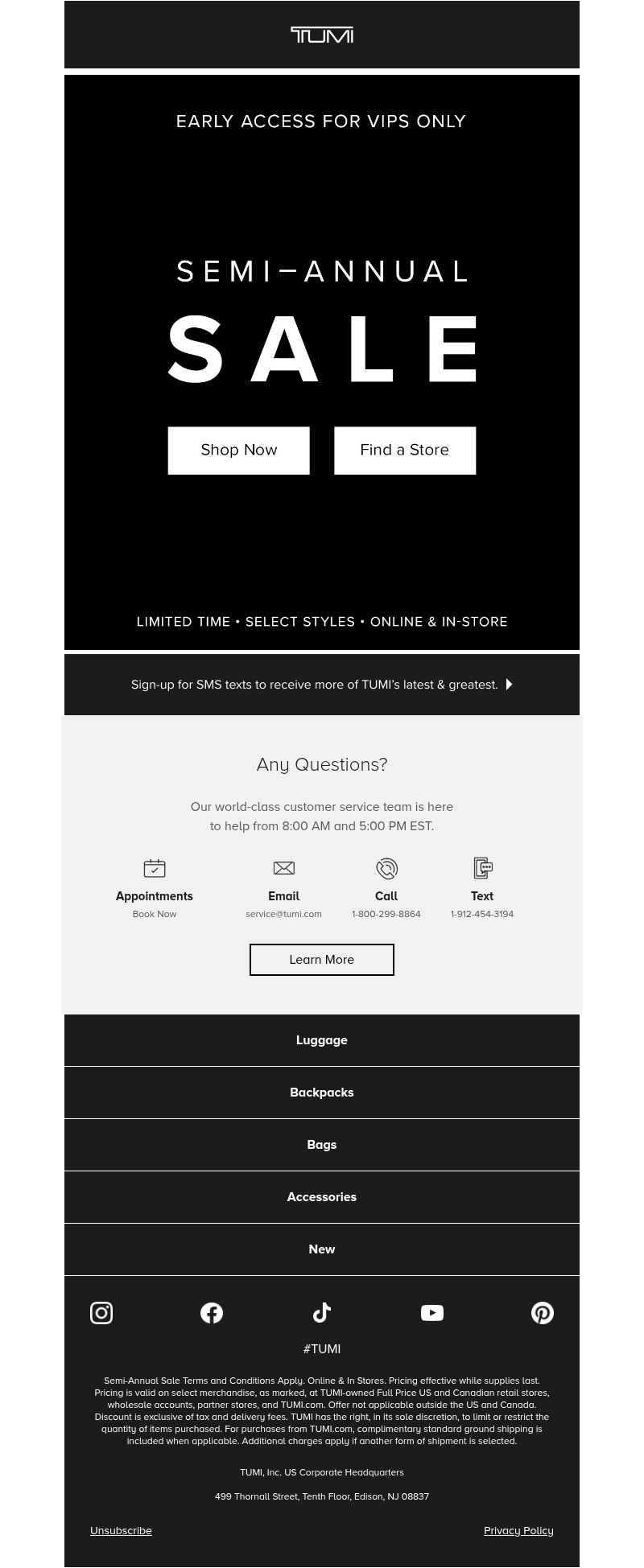 Screenshot of email with subject /media/emails/62cca931-ee05-457a-a673-706a02cd6420.jpg
