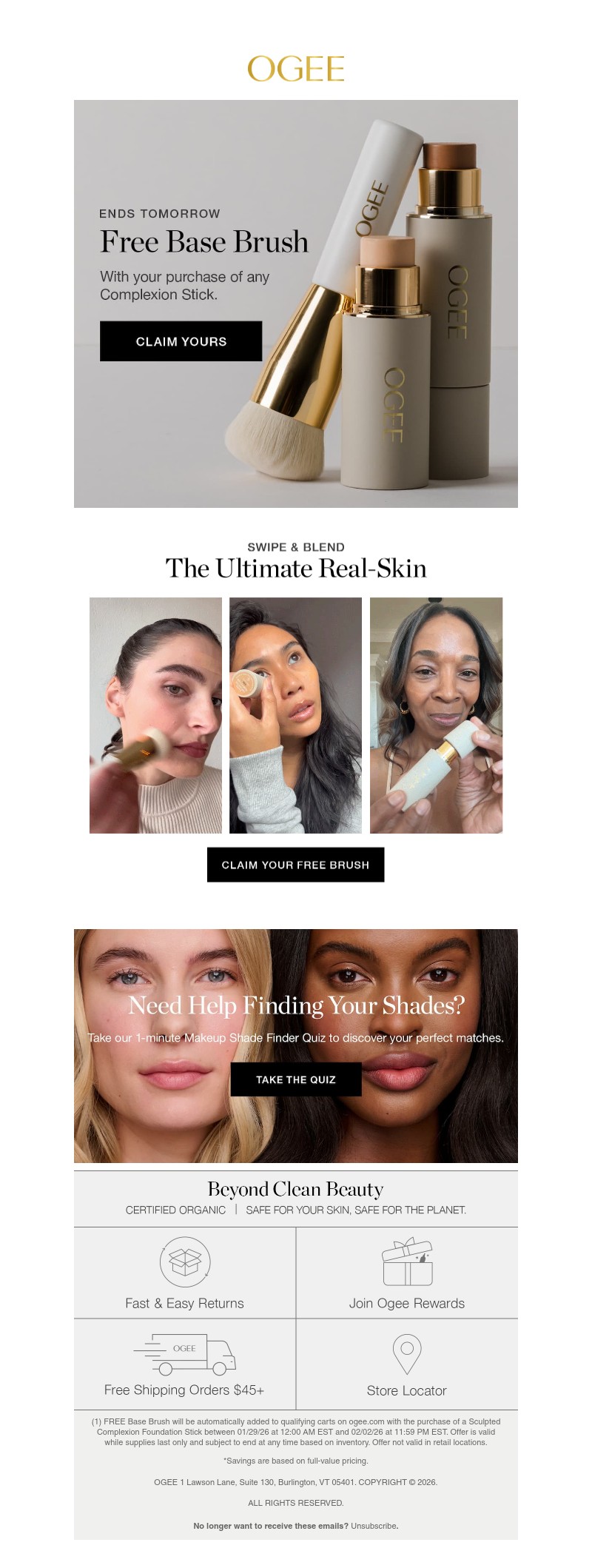 Screenshot of email with subject /media/emails/62cd8378-5fc2-4ff9-bc95-575f187629ac.jpg