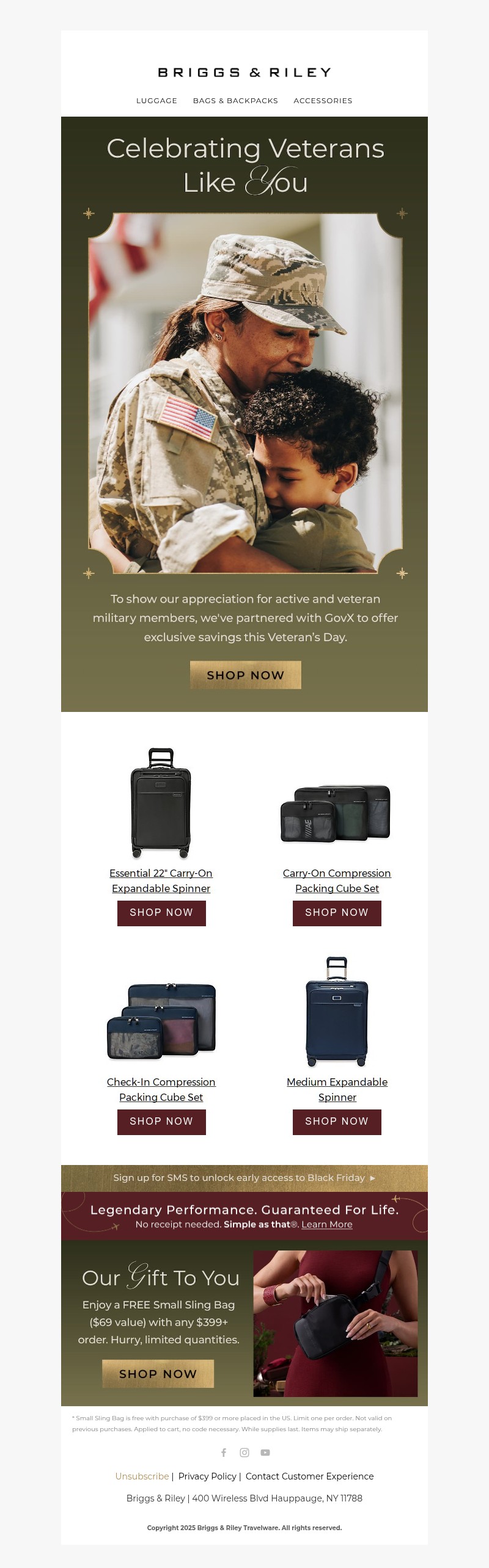 Screenshot of email with subject /media/emails/62cddebe-e6ee-4a56-880d-17d5cd07f2e2.jpg