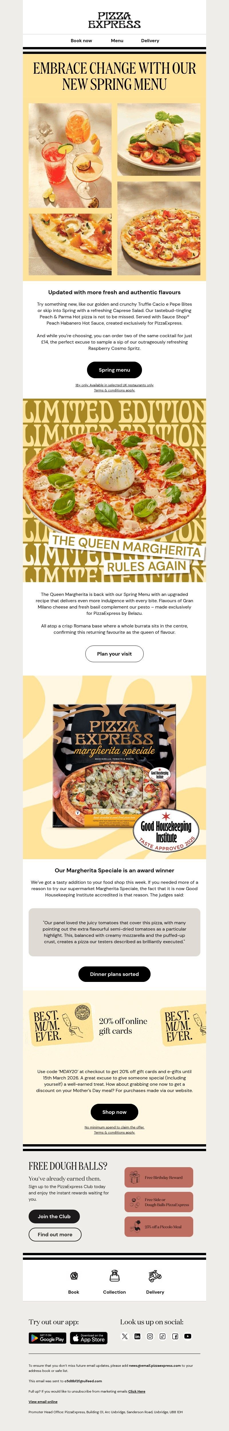 Screenshot of email with subject /media/emails/62cf0104-9c7f-4455-b0f9-78e387271f9a.jpg