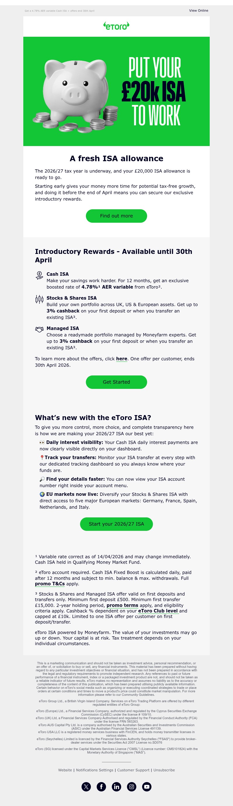 Screenshot of email with subject /media/emails/62cf5a6f-a011-4ee4-8a6d-2ee848315a42.jpg