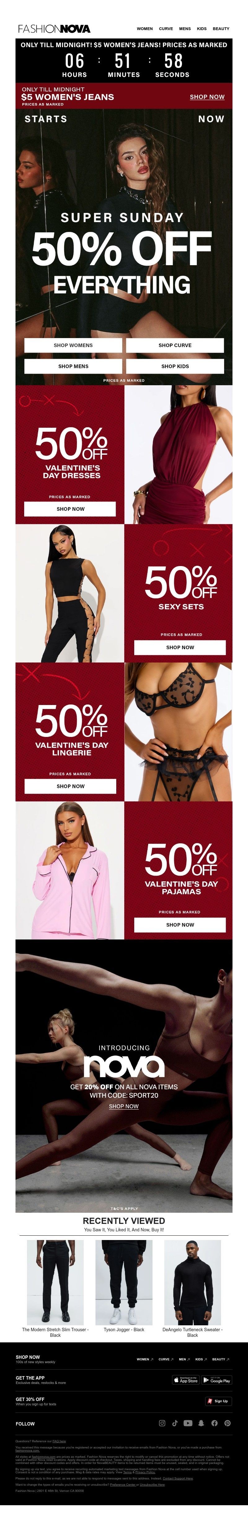 Screenshot of email with subject /media/emails/62d15ac7-e61c-46a6-87a0-54318fdf05a4.jpg