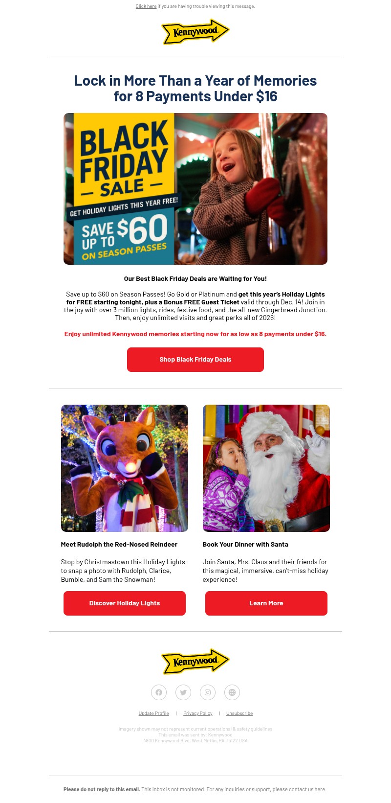 Screenshot of email with subject /media/emails/62d1fdf3-41ef-4014-bc3e-f48119b1d6a7.jpg