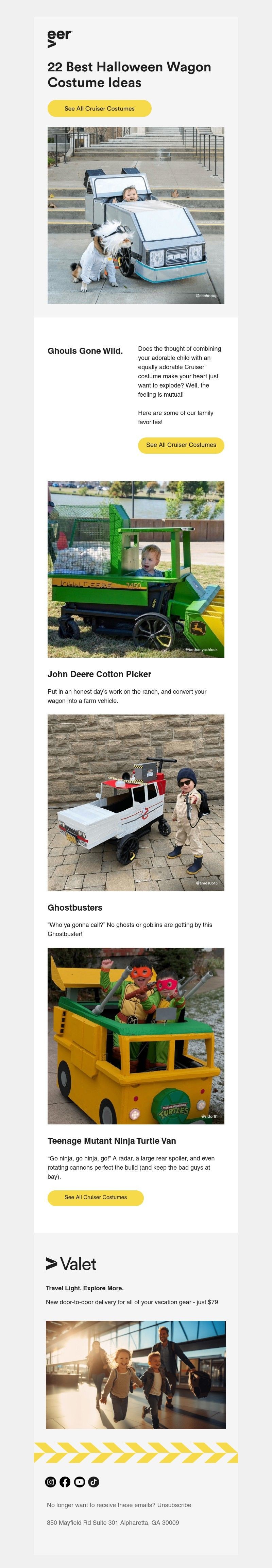 Screenshot of email with subject /media/emails/62d3300e-f345-4ee8-b6d7-92e493eeca81.jpg