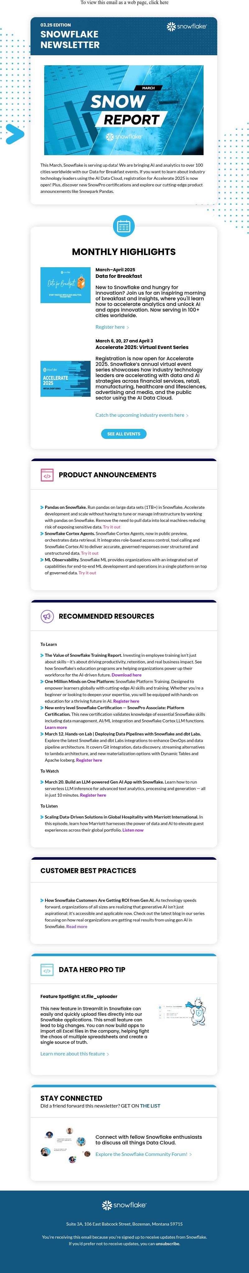 Screenshot of email with subject /media/emails/62d343db-a6dc-44d4-b42e-735eaf1025bf.jpg