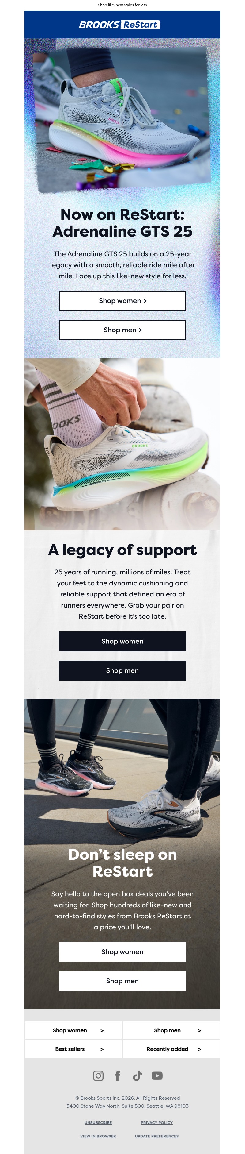 Screenshot of email with subject /media/emails/62d3ec3e-644a-41f4-94a9-1b4f05420740.jpg