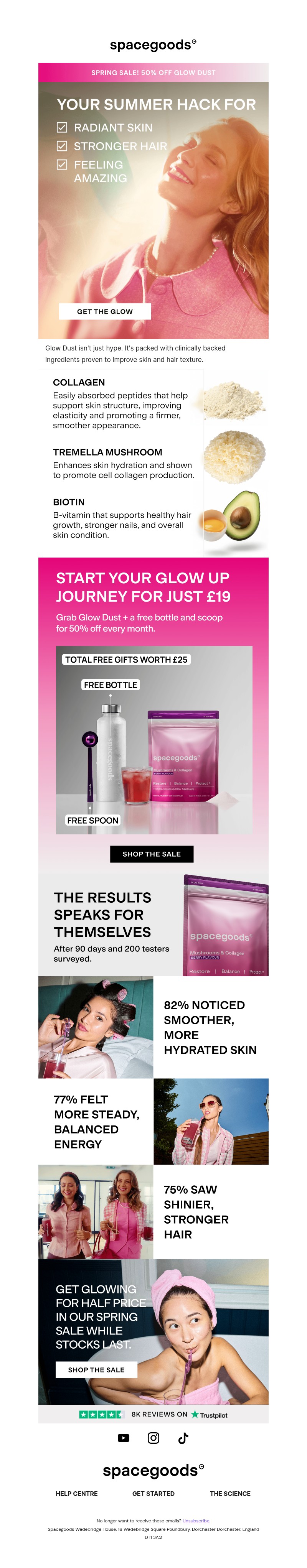 Screenshot of email with subject /media/emails/62d4526b-0747-4195-8bd1-dc13aa7fe656.jpg