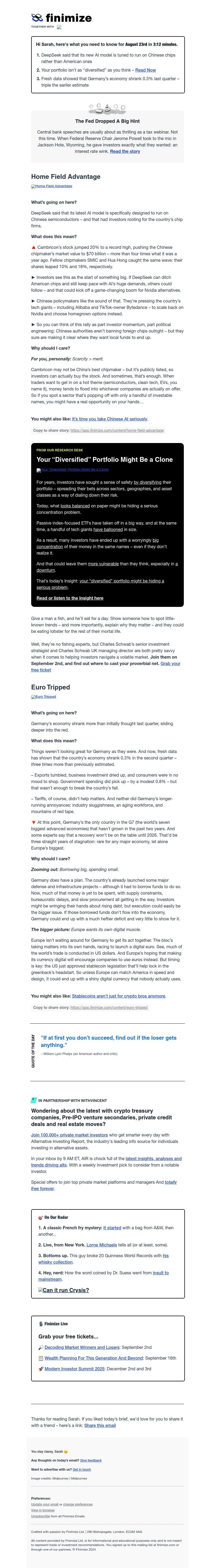 Screenshot of email with subject /media/emails/62d4a1e3-da76-4d8a-89ae-325f3944a90b.jpg