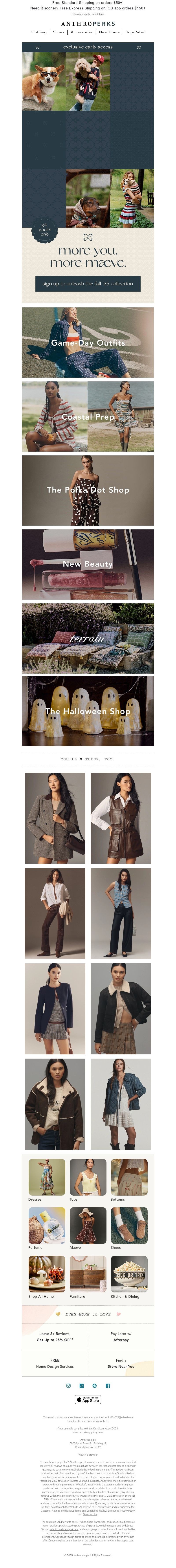 Screenshot of email with subject /media/emails/62d4f8dc-84a4-44da-994c-1748e76b184f.jpg