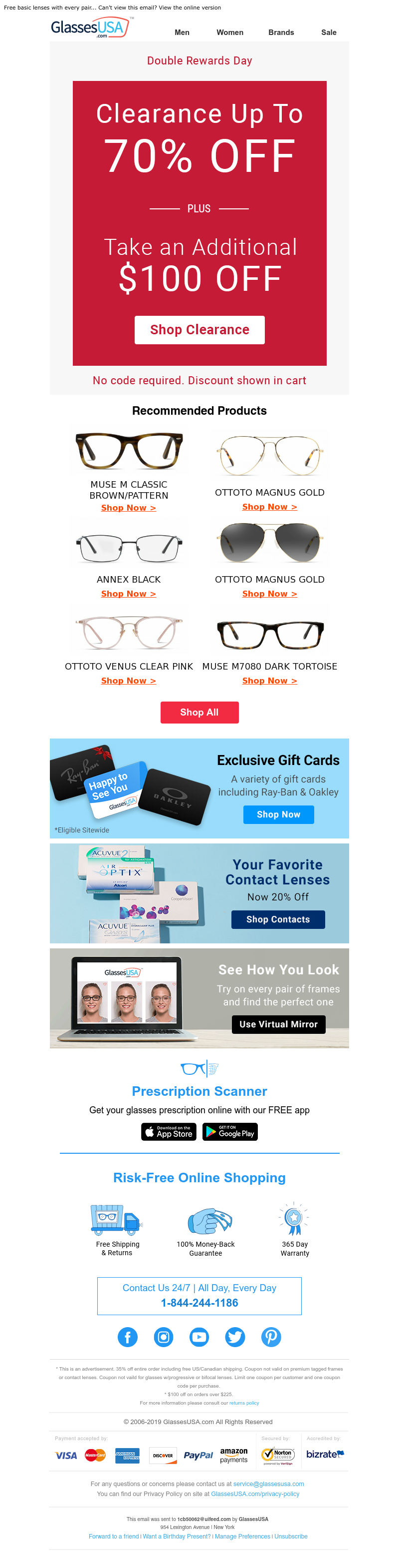Screenshot of email with subject /media/emails/62d5aa78-f783-46f9-b577-c1f16fab3aeb.png