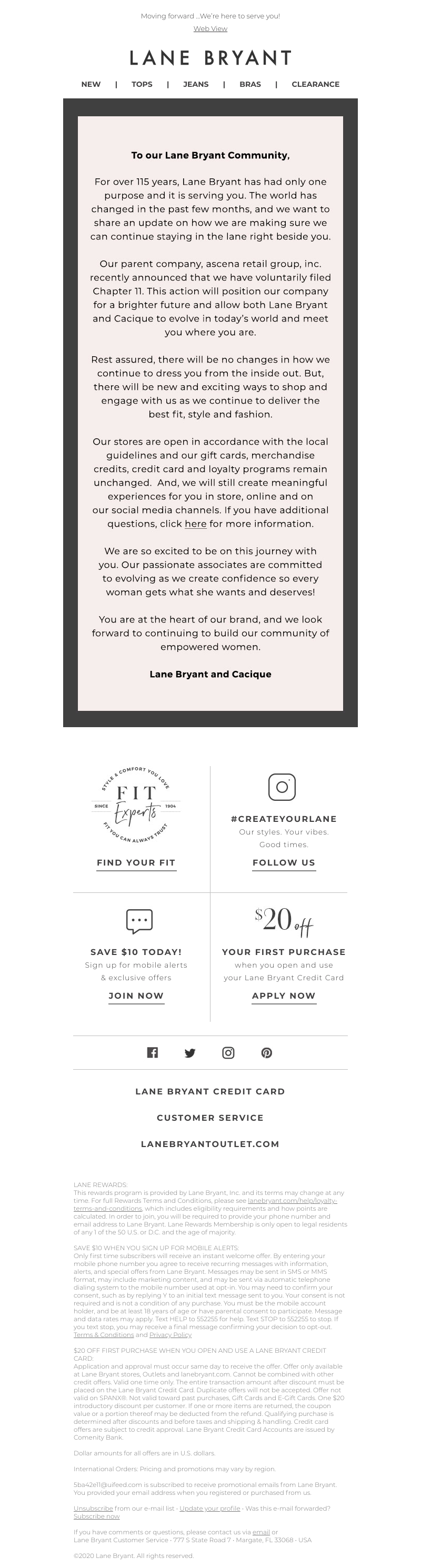 Screenshot of email with subject /media/emails/62d5db32-fd44-436a-a576-f0e4da0587c9.png