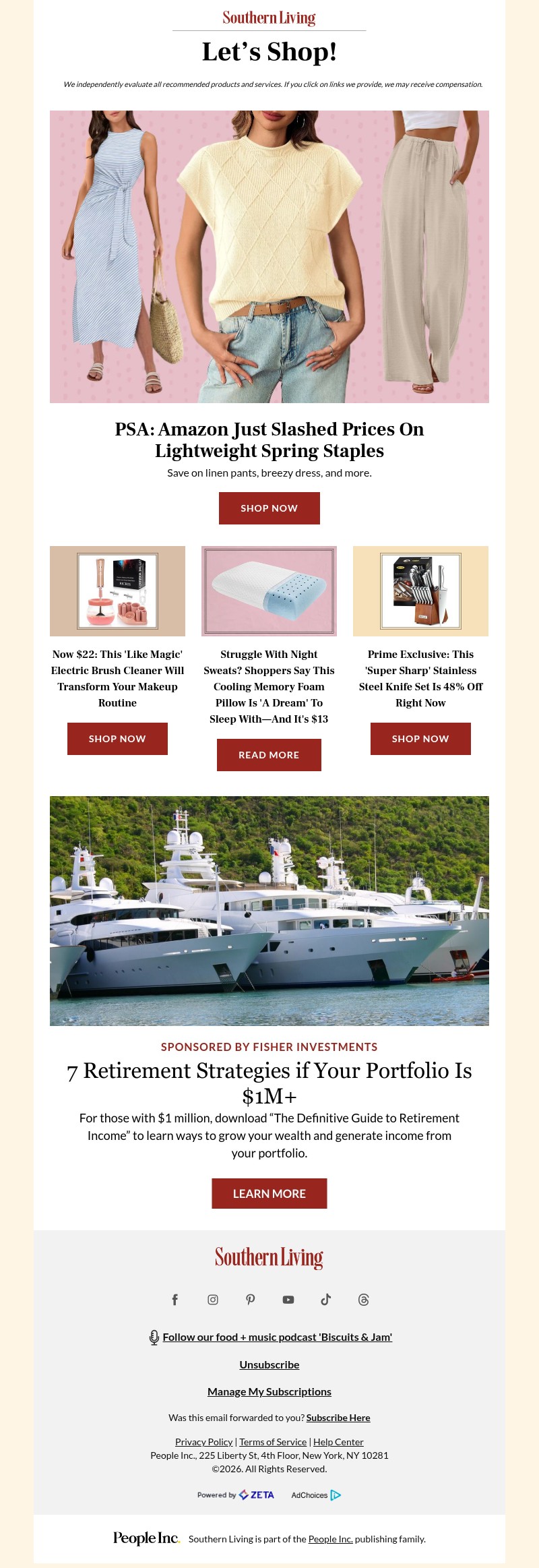 Screenshot of email with subject /media/emails/62d77f76-891e-4619-89fc-647568b67926.jpg