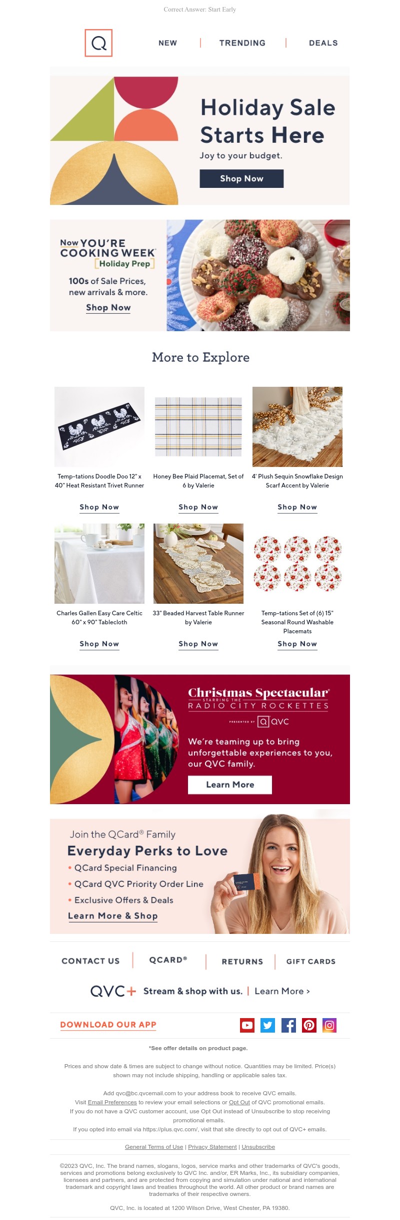 Screenshot of email with subject /media/emails/62d79586-7be4-4e18-a278-079b23ced69d.jpg