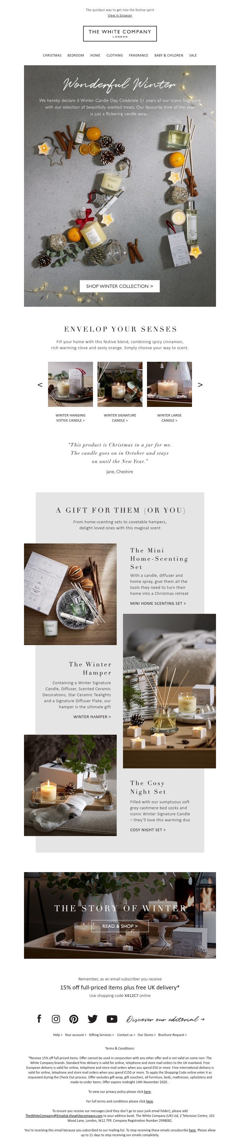 Screenshot of email with subject /media/emails/62d7bd40-e547-4ccf-9963-45d1618993b7.jpg