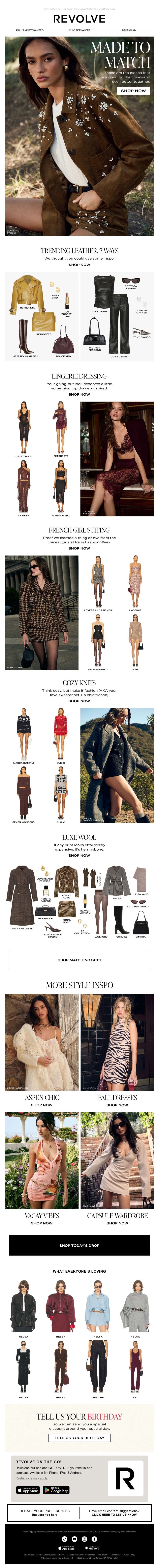 Screenshot of email with subject /media/emails/62d92c04-4cc1-473a-bfa9-0298fa17429b.jpg