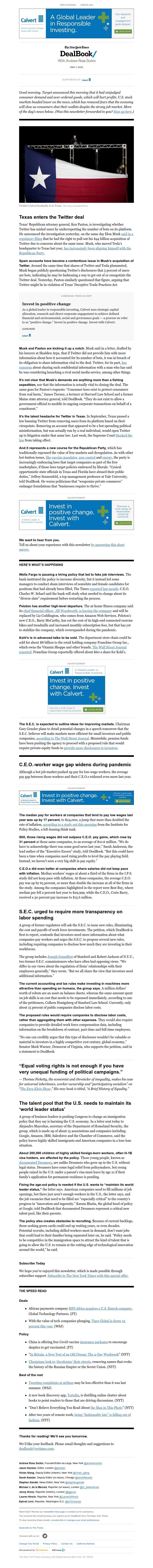 Screenshot of email with subject /media/emails/62d959b6-0957-47b4-833f-e050a817559a.jpg