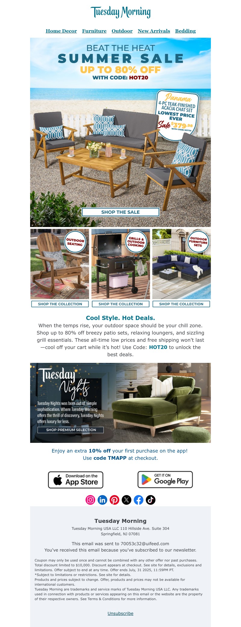 Screenshot of email with subject /media/emails/62d98262-041e-4732-a040-144789b791e0.jpg