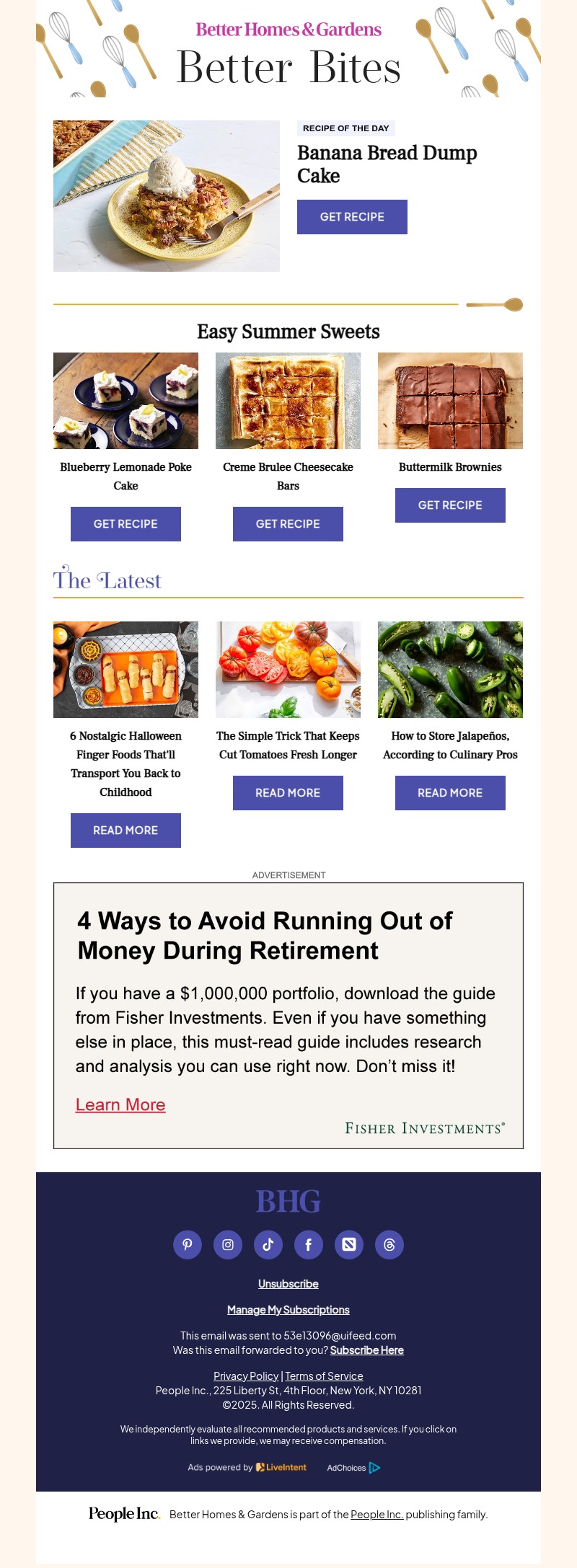 Screenshot of email with subject /media/emails/62dad5d7-46f1-4d96-a3a2-fdde286493a4.jpg